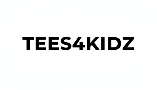 TEES4KIDS